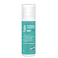 Bake 6% Glycolic + Tranexamic Acid Cream Spf 30 Pa+++ For Pigmentation & Daily Brightening Cream | Swadesiicart