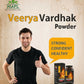 MAPL Veerya Vardhak Powder | Swadesiicart