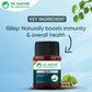 Dr. Vaidya's Giloy Capsules - Swadesiicart