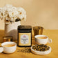 The Herb Boutique Chamomile Garden Tea - Swadesiicart