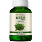 Bio Resurge Life Neem Tablets - Bio Resurge