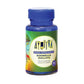 Ayuttva Boswellia Capsules | Swadesiicart
