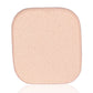 Chambor Dual Walnut 103 Brightening Smoothening Foundation Wet & Dry - Swadesiicart