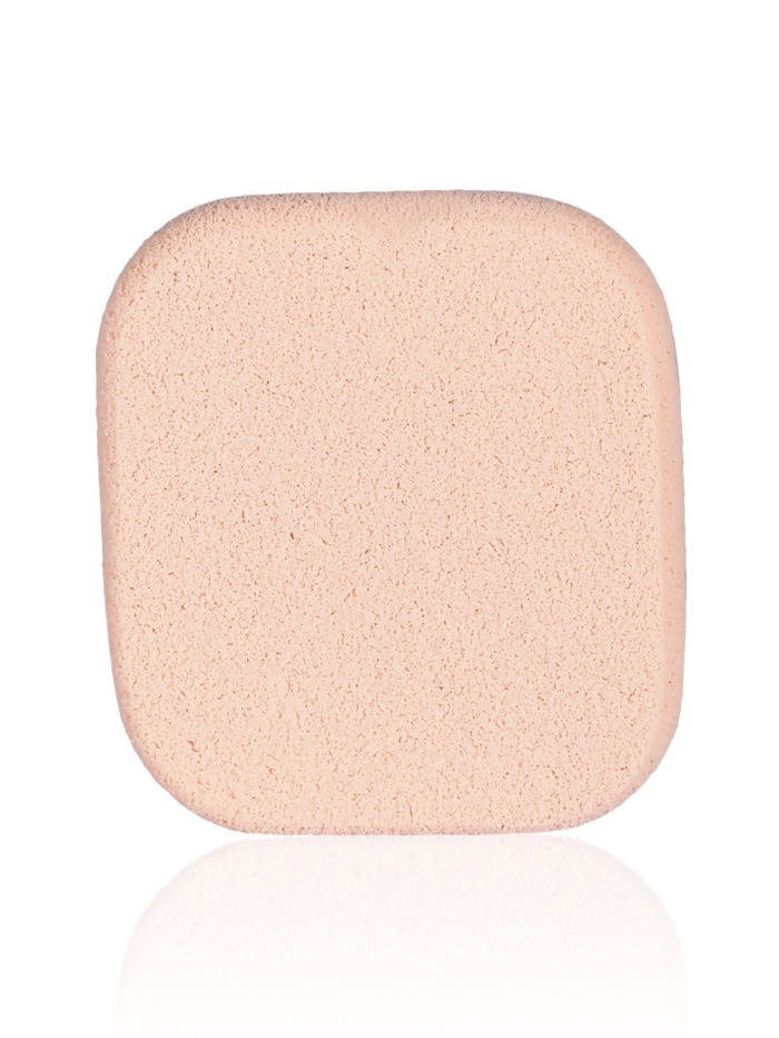 Chambor Dual Walnut 103 Brightening Smoothening Foundation Wet & Dry - Swadesiicart