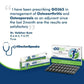 Charak GO365 Nutra Tablets - Swadesiicart