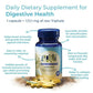 Ayuttva Triphala Capsules | Swadesiicart