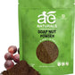 Ae Naturals Soap Nut ( Aritha Reetha ) Powder