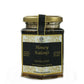 Al Masnoon Honey Kalonji - Al Masnoon