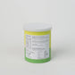Dibha - Honest Snacking Lemon Coriander Cashew - Swadesiicart