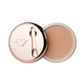 Daily Life Forever52 High Coverage Tender Cream - Breezy 005 | Swadesiicart