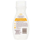 Palmer's Raw Shea Butter Daily Body Lotion - Swadesiicart