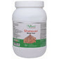 Naturz Ayurveda Shatavari Women Tonic Tablets | Swadesiicart