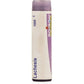 Boiron Homeopathy Lachesis | Swadesiicart