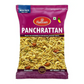 Haldiram's Panchratan Mixture | Swadesiicart