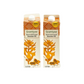 Gramiyaa Wood Cold Pressed Sesame Oil