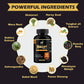 Floral Nutrition X-FireM SJ Tablets - Swadesiicart
