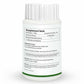 Herb Essential Bhringraj 500mg Tablets - Swadesiicart