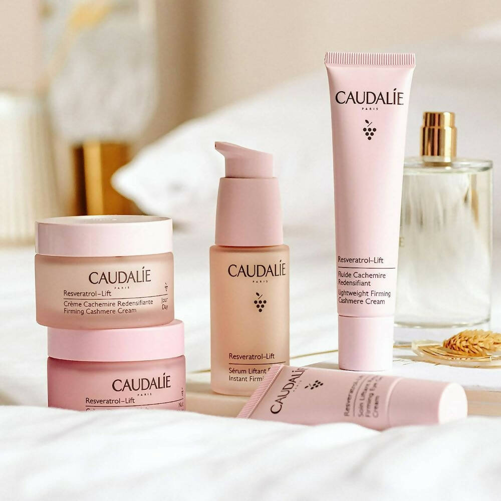 Caudalie Paris Resveratrol - Lift Firming Night Cream