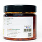 Koripalli Pickles Amla Pickle