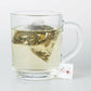 The Indian Chai - Immunity Booster Tea 30 Pyramid Tea Bags | Swadesiicart