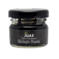 Generic JUAS Ultra Premium Nepal Sj | Swadesiicart