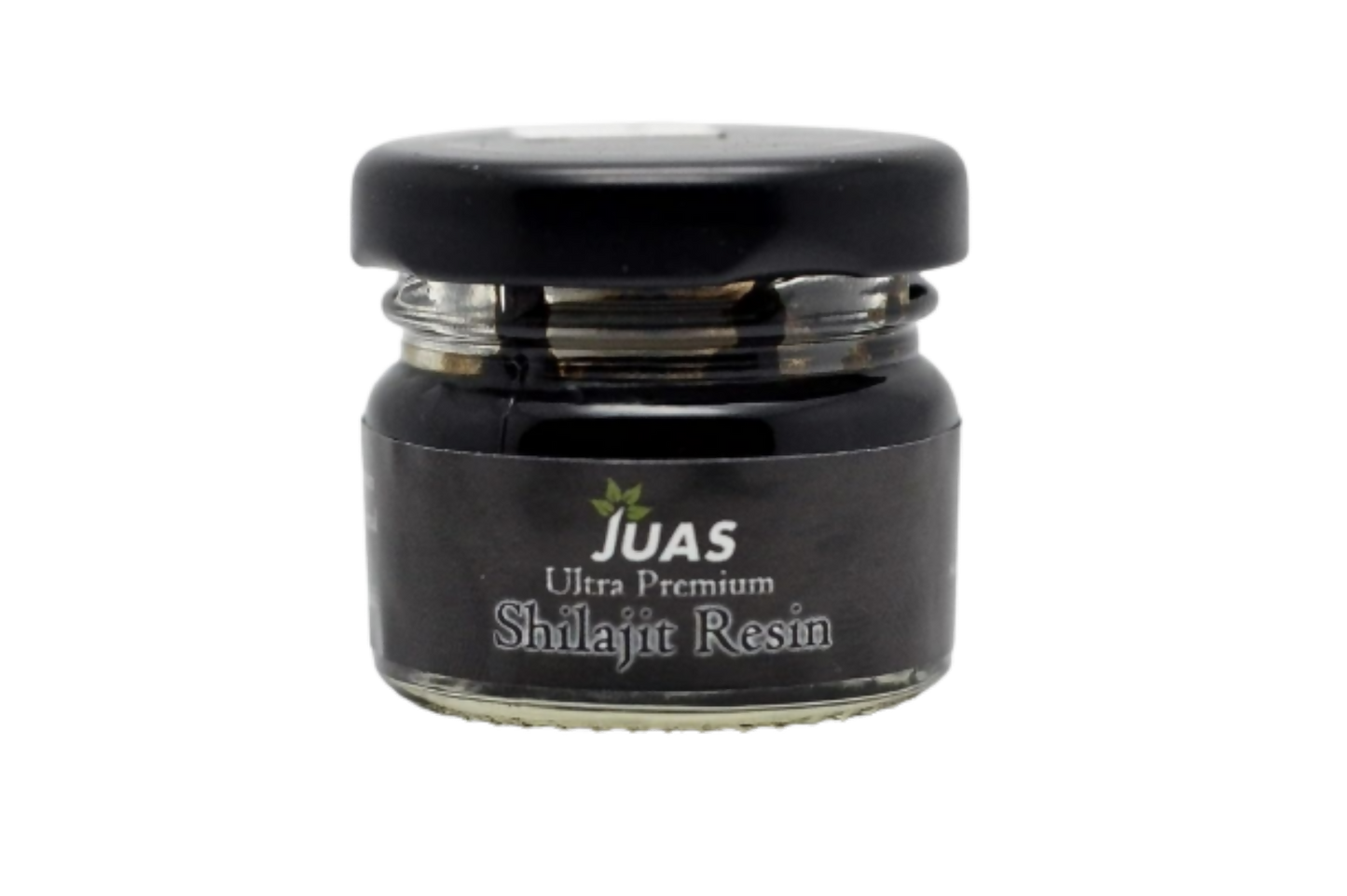 Generic JUAS Ultra Premium Nepal Sj | Swadesiicart