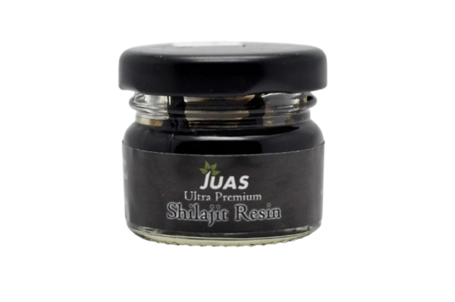 Generic JUAS Ultra Premium Nepal Sj | Swadesiicart