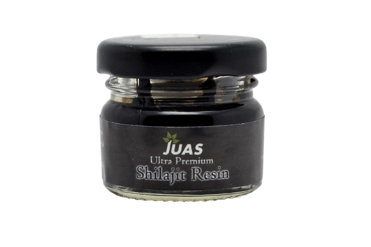 Generic JUAS Ultra Premium Nepal Sj | Swadesiicart