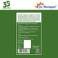 Dr. Morepen Gokshura Tablets For Men - Swadesiicart