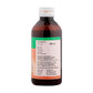 Sitaram Ayurveda Hepamruth Syrup | Swadesiicart