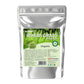 Syndy Pharma Organic Wheat Grass Powder - Syndy Pharma Unit -2