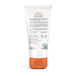 VLCC Acne Defense Serum Face Wash with Salicylic Acid Serum & Neem - Swadesiicart