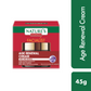 Nature's Essence Facialist Age Renewal Cream - Swadesiicart