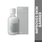 Celimax Dual Barrier Creamy Toner - Korean Skin Care
