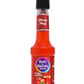 Bath & Blends Bloody Mary Shower Gel