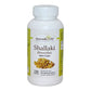 Ayurvedic Life Shallaki Capsules | Swadesiicart