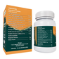 Rajasthan Herbals Thyrover Capsules | Swadesiicart