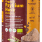 Organic Tattva Psyllium Whole Husk (Isabgol) | Swadesiicart