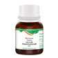 Bio India Homeopathy Kalium Phosphoricum Biochemic Tablets | Swadesiicart
