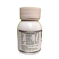 SN Herbals Fist-O-Pile Capsules - Swadesiicart