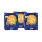 Society OMT Ginger Lemongrass Premix | Swadesiicart
