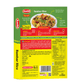 Aachi Instant Sambar Rice - Swadesiicart