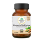 Women's Well-Being Capsules