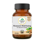 Women's Well-Being Capsules