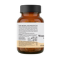 Women's Well-Being Capsules