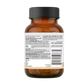 Women's Well-Being Capsules