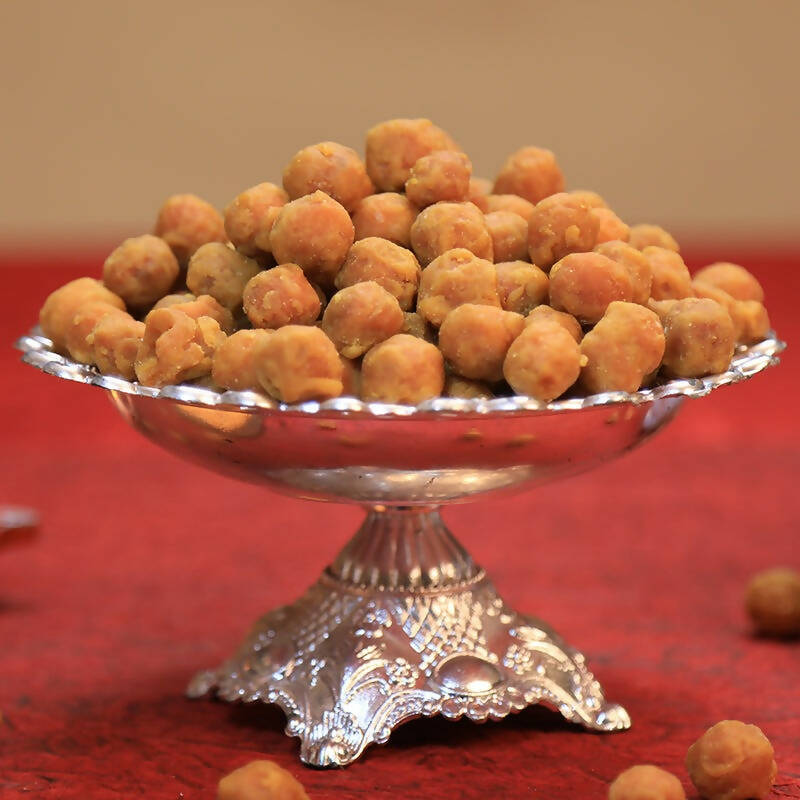 Olive Mithai Vennundalu | Swadesiicart