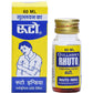 Rhuto India Gullawn's Rhuto Oil - Swadesiicart