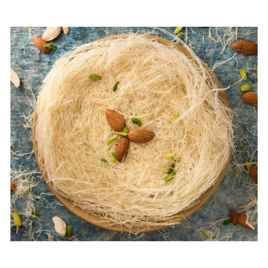 Olive Mithai Pheni | Swadesiicart