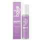 Bake Happy 100% Concentrated Perfume Oil Roll on Fragrance For Men & Women - Black Currant | Swadesiicart